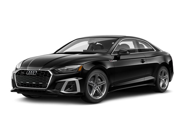 audi a5 coupe 2020 WAUSNAF58LA018731 image audi a5 coupe 2020 WAUSNAF58LA018731 image